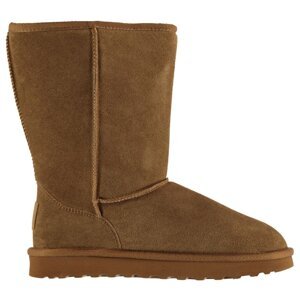 SoulCal Tahoe Snug Boots Ladies