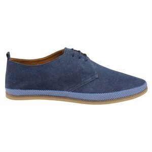 Frank Wright Loire Derby Shoes