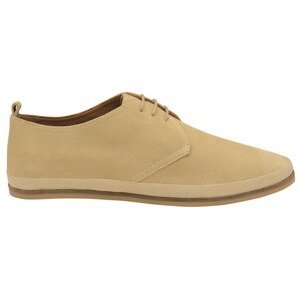 Frank Wright Loire Derby Shoes