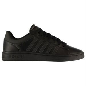 K Swiss Winston Trainers