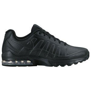 Nike Air Max Invigor Trainers Mens