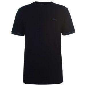 883 Police Bream T Shirt