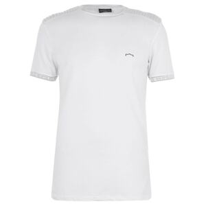 883 Police Bream T Shirt