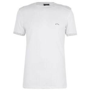 883 Police Bream T Shirt