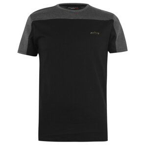 883 Police Exeter T Shirt