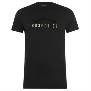 883 Police Tee