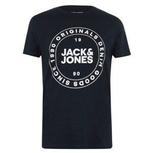 Jack and Jones Originals Vincey T Shirt
