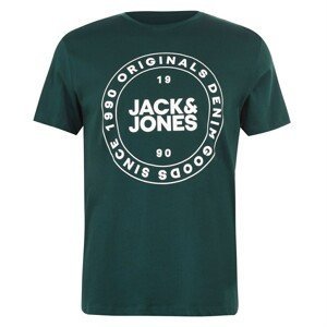 Jack and Jones Originals Vincey T Shirt