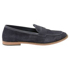 Frank Wright Achie Loafers