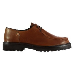 Frank Wright Leto Shoes Mens