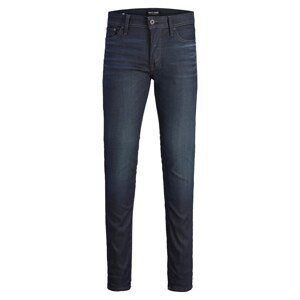 Jack and Jones Jack Original 12 Tapered Jeans