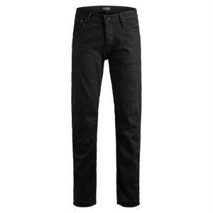 Jack and Jones Mike Comfort Jeans