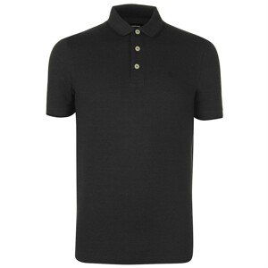 Jack and Jones Jack Paulos Polo Mens