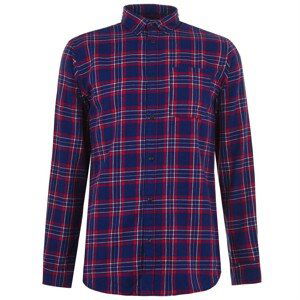 Jack and Jones Originals Will Shirt