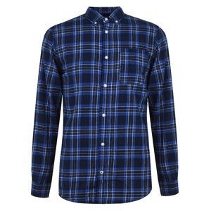 Jack and Jones Originals Will Shirt