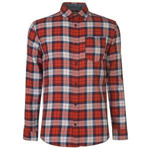 Jack and Jones Jack Jornico Shirt Mens