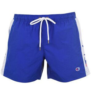 Champion Tape Swim Shorts