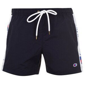 Champion Tape Swim Shorts