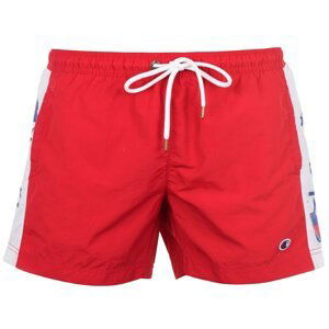 Champion Tape Swim Shorts