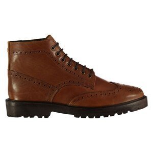 Frank Wright Pine Boot Mens