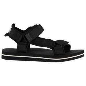 Slydes Nevis Flat Sandals