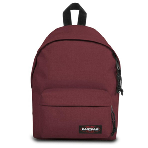 Eastpak Orbit Backpack