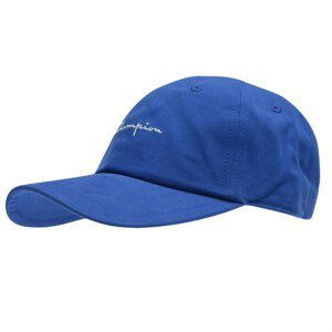 Champion Logo Cap