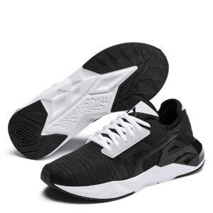 Puma Cell Plasmic Trainers Ladies