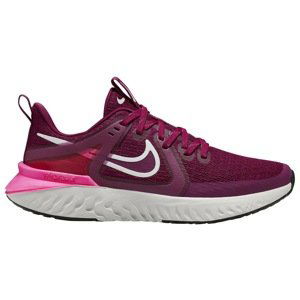 Nike Legend React 2 Ladies Running Shoes