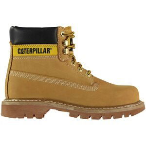 Caterpillar Colorado Boots Mens