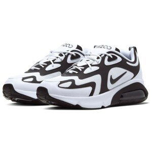 Nike Air Max 200 Men's Shoe