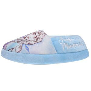 Character Frozen 2 Infants Slippers