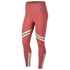 Nike One Icon Clash 7/8 Tights Ladies