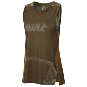 Nike Glam Dunk Tank Top Ladies