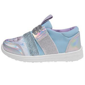 Character Frozen 2 Trainers Infants