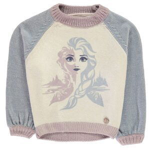 Character Frozen 2 Jumper Infants