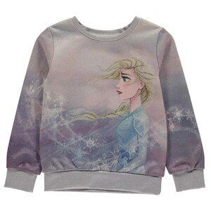 Character Frozen 2 Crew Jumper Infants