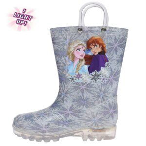 Character Frozen 2 Infants Wellies