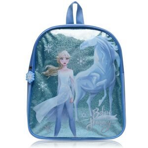 Character Frozen 2 Backpack