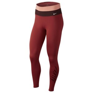 Nike Power 7/8 Tights Ladies