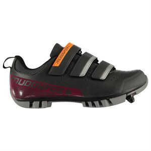 Muddyfox MTB100 Ladies Cycling Shoes