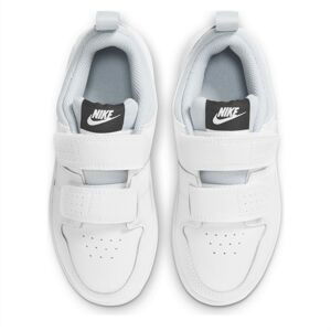 Nike Pico 5 Little Kids' Shoe