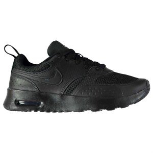 Nike Air Max Vision Trainers Child Boys