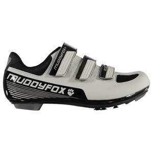Muddyfox RBS100 Junior Cycling Shoes