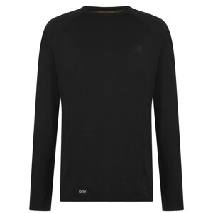 Karrimor X Lite Long Sleeve T Shirt Mens