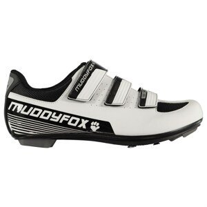 Muddyfox RBS100 Mens Cycling Shoes