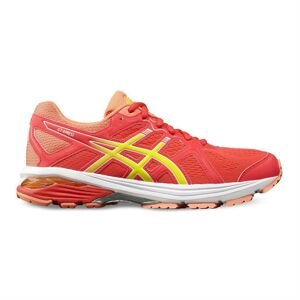 Asics GT Xpress SP Ladies Running Shoes