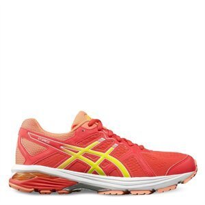 Asics GT Xpress SP Ladies Running Shoes