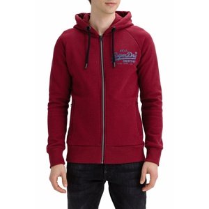 Superdry M2000070