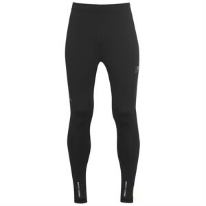 Karrimor X Lite Running Tights Mens